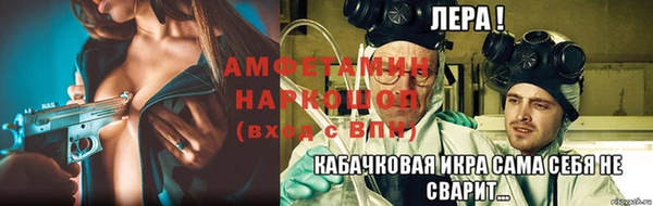дживик Бородино