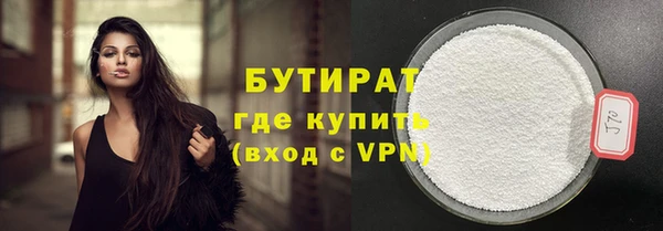 дживик Бородино