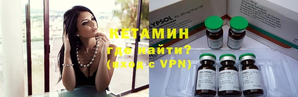 дживик Бородино