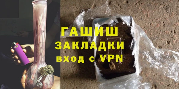 дживик Бородино