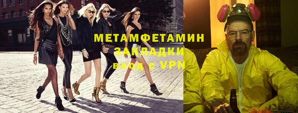 дживик Бородино